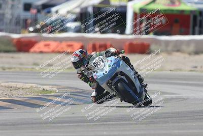 media/Oct-03-2025-CVMA Friday Practice (Fri) [[0c1e57b650]]/4-Racer 3-NRS/Session 4- Turn 2/